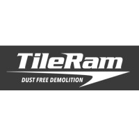 Tile Ram