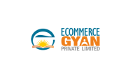 Amazon Seller Training Courses in India | Ecommerce Gyan Private Limited