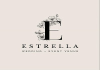 Estrella Wedding Venue San Diego