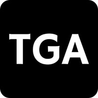 TGA Kitchens & Remodeling