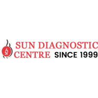 Sun Diagnostic Centre | Blood test facilities in Laxmi Nagar