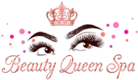 Beauty Queen Spa