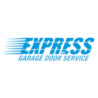 Express Garage Door Service