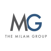 The Milam Group