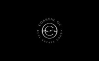 Coastal OC Real Estate Group