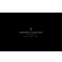 Property Collective