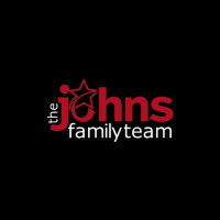 The Johns Family Team