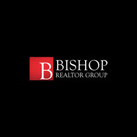 Bishop Realtor Group