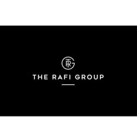 The Rafi Group