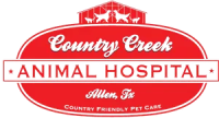 Country Creek Animal Hospital