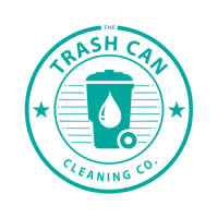 The Trash Can Cleaning Company