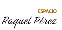 Espacio Raquel Pérez
