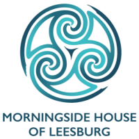 Morningside House of Leesburg
