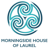 Morningside House of Laurel