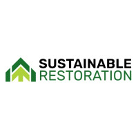 Sustainable Roofing & Restoration