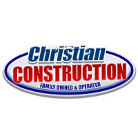 Christian Construction