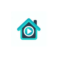 Autoreel