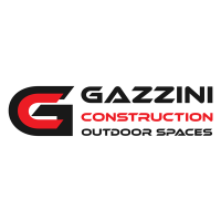 Gazzini Construction