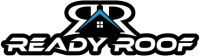 Ready Roof Inc.