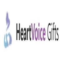 heartvoicegifts.com