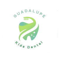 Guadalupe Kids Dental