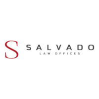 Salvado Law Offices