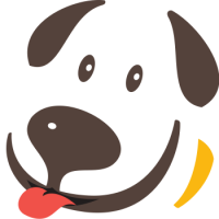 Happy Dogs