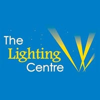 The Lighting Centre