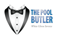 The Pool Butler