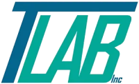 TLab Clinical Laboratory: CAP-Accredited, CLIA-Certified Pathogen Detection & Inflammation Research Lab