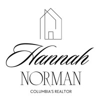 Hannah Norman