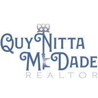 QuyNitta McDade