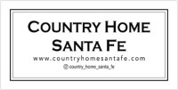 Country Home Santafe