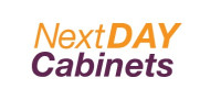 NextDAY Cabinets Chantilly Showroom