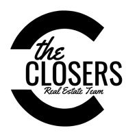 The Closers Real Estate Team