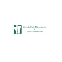 Lincoln Park Chiropractic