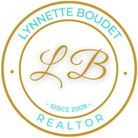 Lynnette Boudet