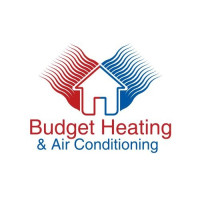 Budget Heating & Air Conditioning