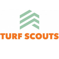 Turf Scouts