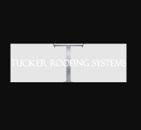 Tucker Roofing Systems
