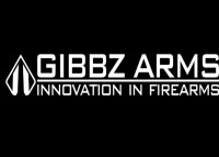 Gibbz Arms