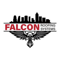 Falcon Roofing Systems LLC