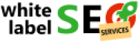 White Label SEO Services
