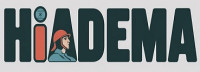 Hiadema