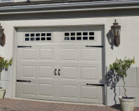 Aquarius Garage Door Repair
