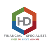 HD Financial Specialists