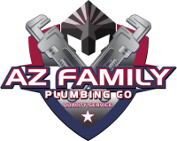 AZ Family Plumbing