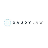 Gaudy Law