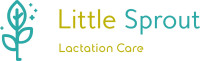 Little Sprout Lactation Care
