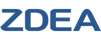 Zdea Group Co., Ltd.